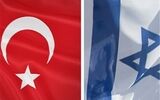 واکنش ترکیه به تهدیدات جدید نتانیاهو