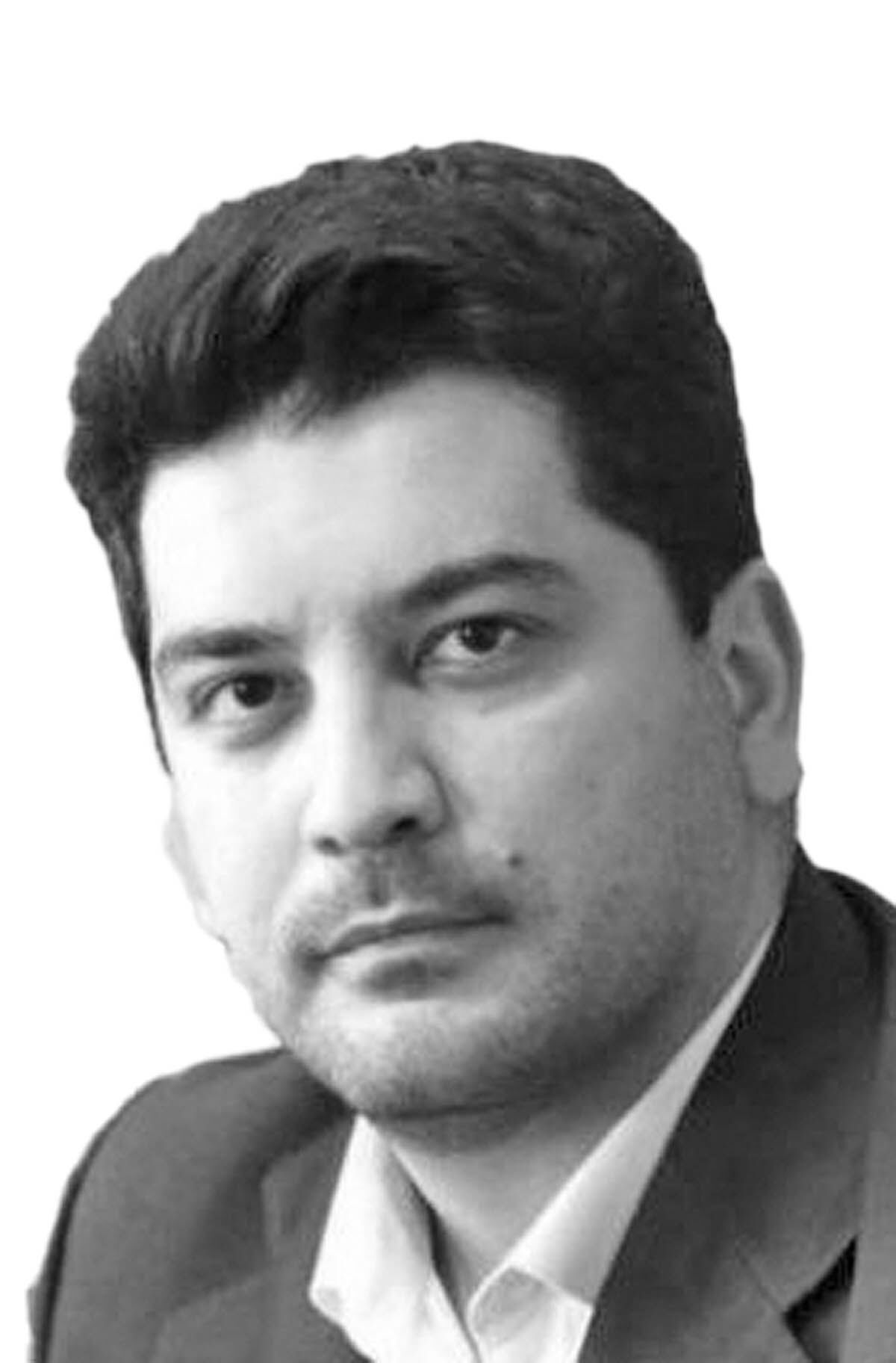 خبرنگاران طلایه‌داران آگاهی و شفافیت