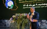 آذربایجان شرقی می‌تواند برای اقتصاد ایران نقش‌آفرین باشد