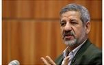 کنعانی مقدم: آمریکا و اسرائیل به دنبال حذف قالیباف هستند/ او جایگاهی چندوجهی دارد