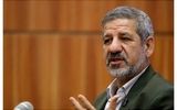 کنعانی مقدم: آمریکا و اسرائیل به دنبال حذف قالیباف هستند/ او جایگاهی چندوجهی دارد