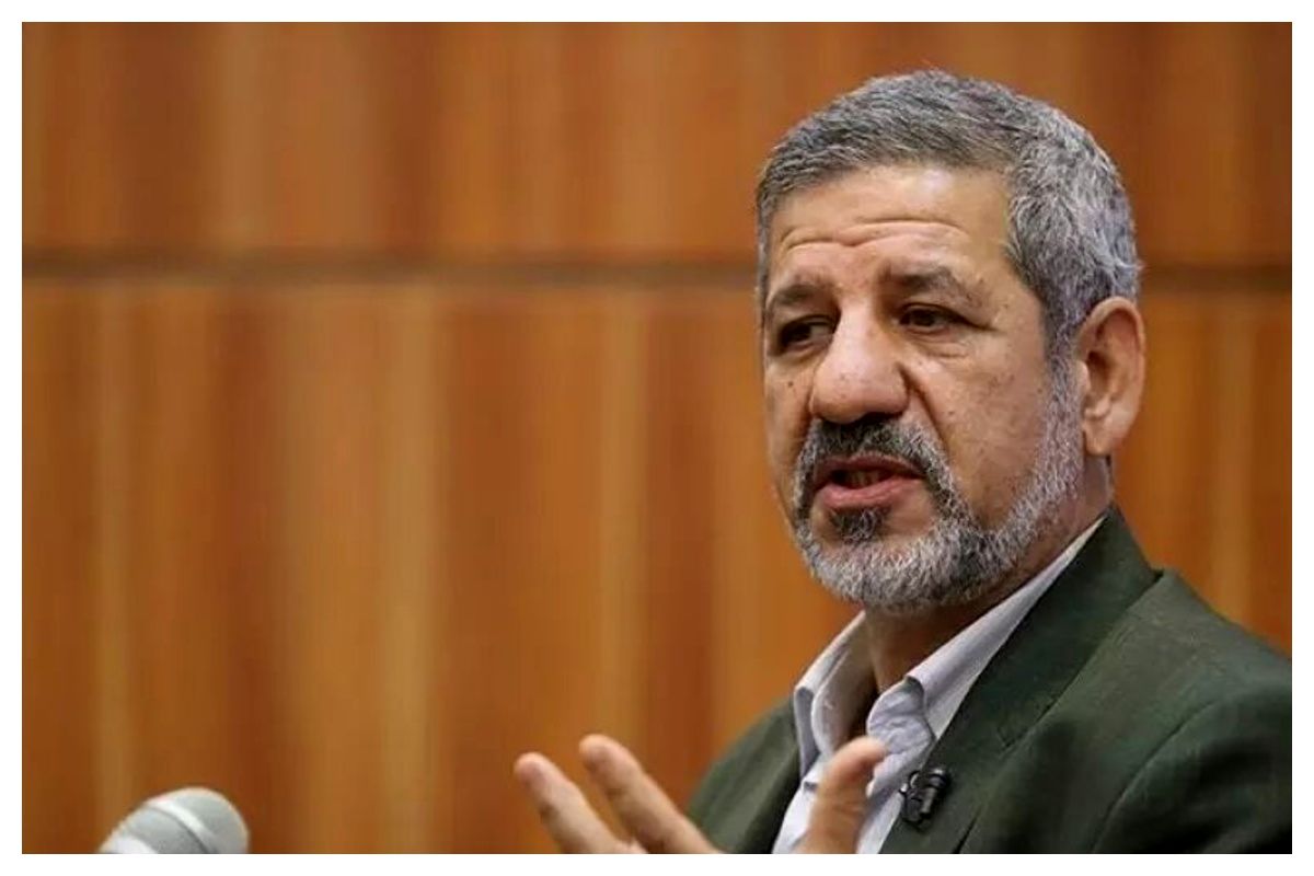 واکنش کنعانی‌مقدم به تهدید عراقچی در مجلس/ تضعیف وزیرخارجه پاس گل دادن به آمریکا و اسرائیل است