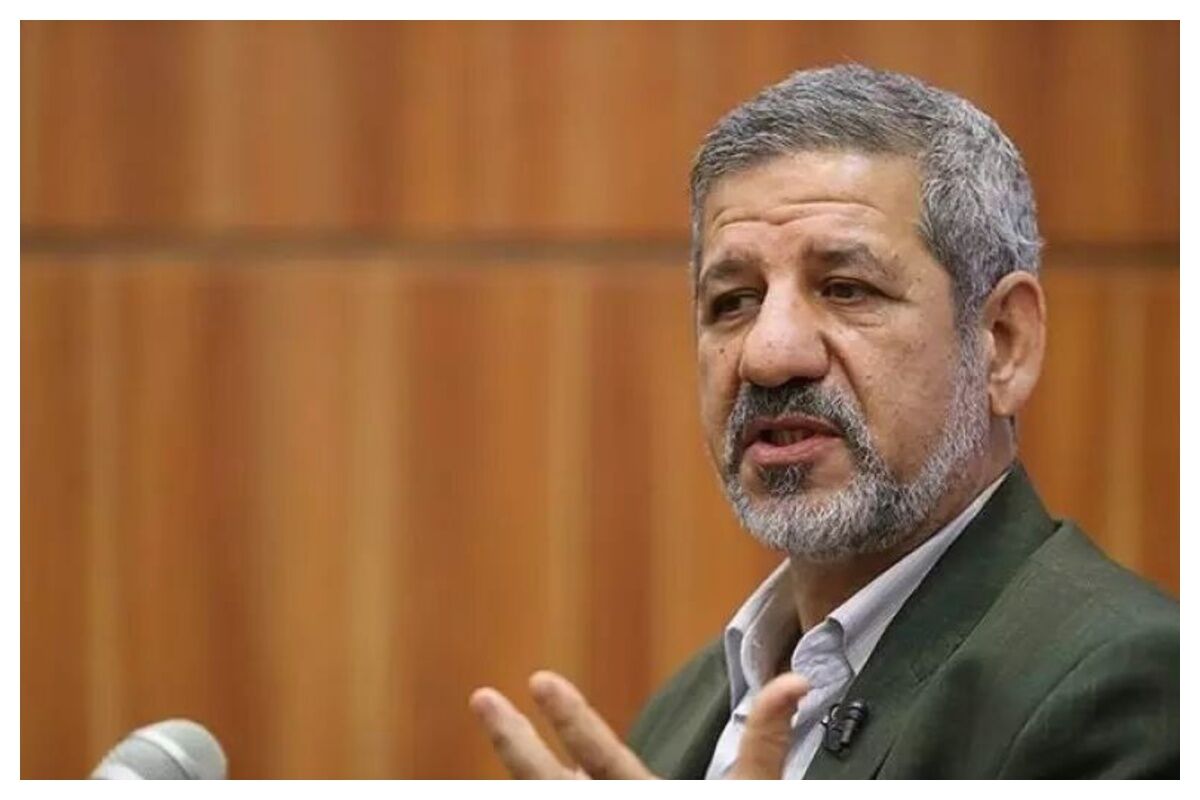واکنش کنعانی‌مقدم به تهدید عراقچی در مجلس/ تضعیف وزیرخارجه پاس گل دادن به آمریکا و اسرائیل است