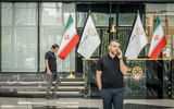 یک مجوز در دو هفته پس از آتش‏‏‌بس