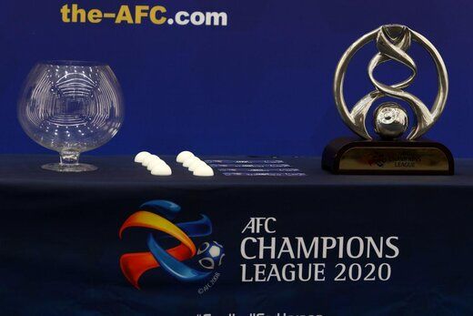 قطر میزبان مسابقات تیم‌های شرق آسیا
