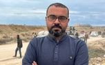 اعتراف رسانه صهیونیستی به شکست عملیات ترور سخنگوی حماس