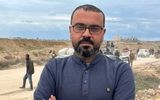 اعتراف رسانه صهیونیستی به شکست عملیات ترور سخنگوی حماس