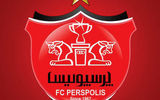 امروز؛ پرسپولیس- استقلال خوزستان
