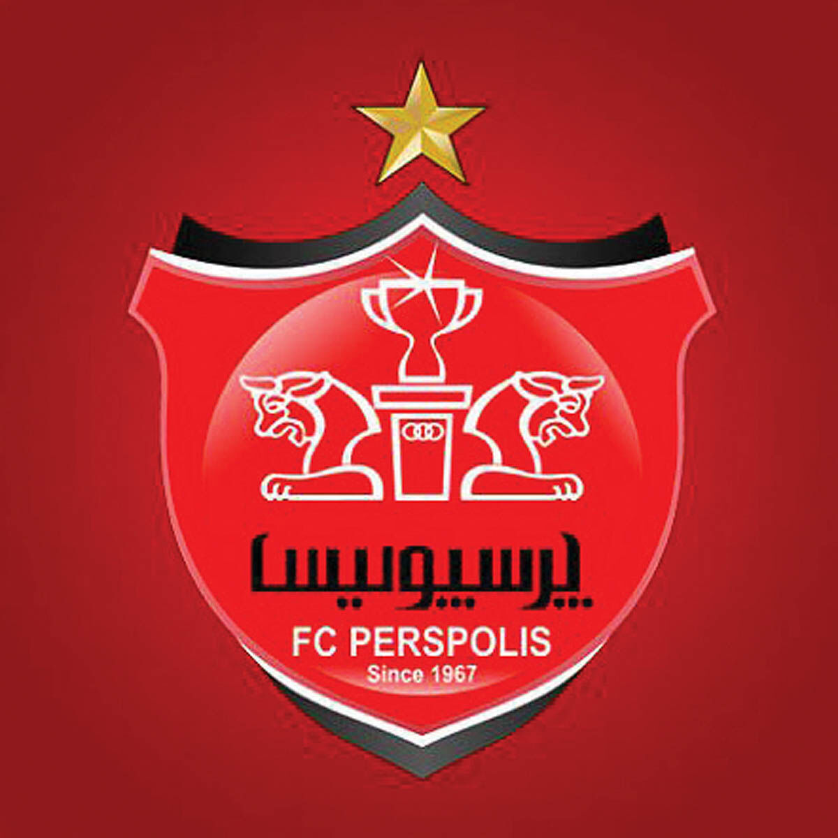 امروز؛ پرسپولیس- استقلال خوزستان