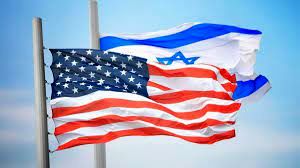 توجیه اسرائیل برای تعلیق ارسال تسلیحات توسط آمریکا 