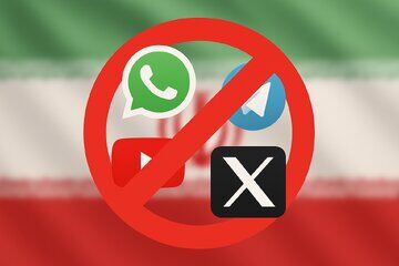 رفع فیلترینگ با تک‌دستور پزشکیان ممکن است؟/ بررسی حقوقی یک ادعا