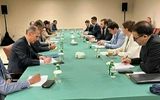 با بازگشت قطعنامه‌ها، تفاهم قاهره پایان می‌یابد