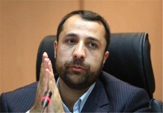نامه انتقادی مرکز پژوهش‌های مجلس به رئیسی