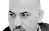 الزامات تعادل در بازار برق