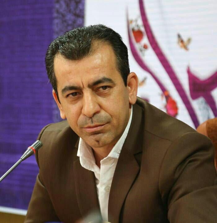 برگزاری بیش از 350 ویژه‌ برنامه هفته تربیت بدنی و ورزش در کردستان
