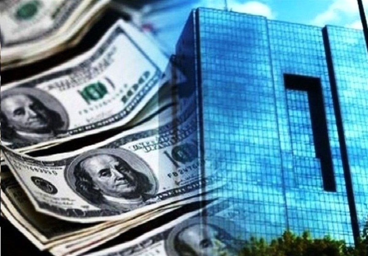 زمان استفاده از معافیت‌های مالیاتی صادرات مشخص شد