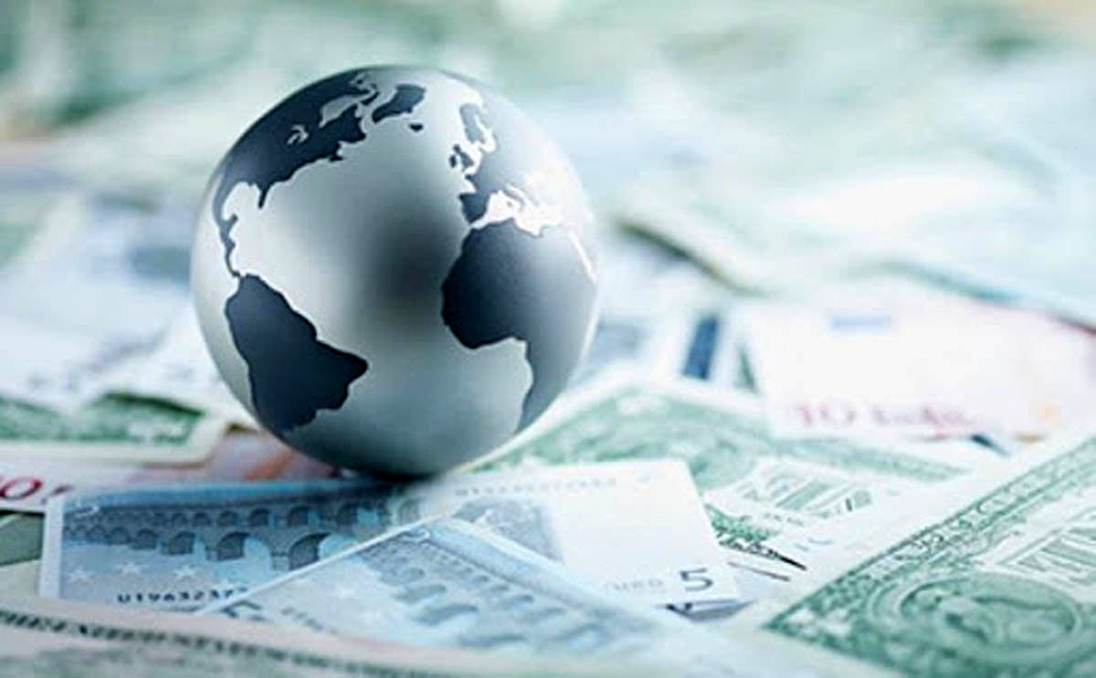 ایران و ملزومات بازتعریف دیپلماسی اقتصادی