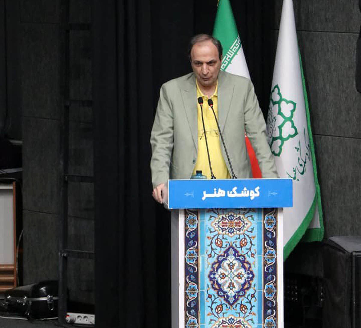 دفع «حمله ارزی» به انسولین