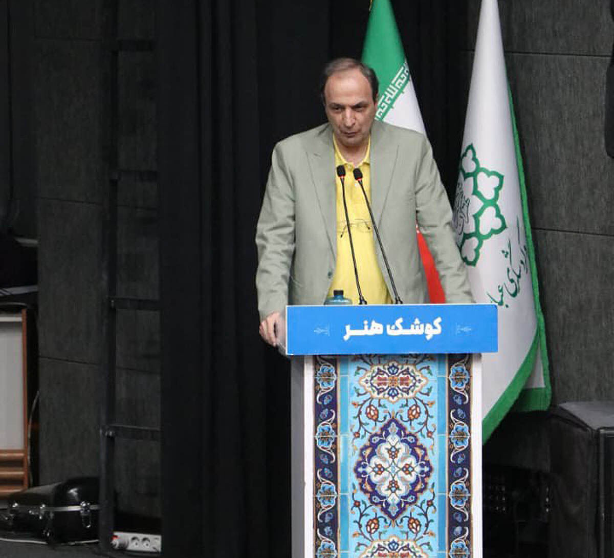 دفع «حمله ارزی» به انسولین