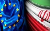 روزنامه هم‌میهن: محدود کردن مذاکرات به موضوع هسته‌ای درست است؟/ چند درخواست از تیم مذاکره‌کننده ایران
