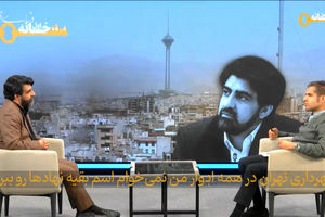 چرا رابطه شورای‌شهر و شهرداری «شکرآب» است؟