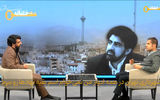 چرا رابطه شورای‌شهر و شهرداری «شکرآب» است؟