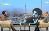 چرا رابطه شورای‌شهر و شهرداری «شکرآب» است؟