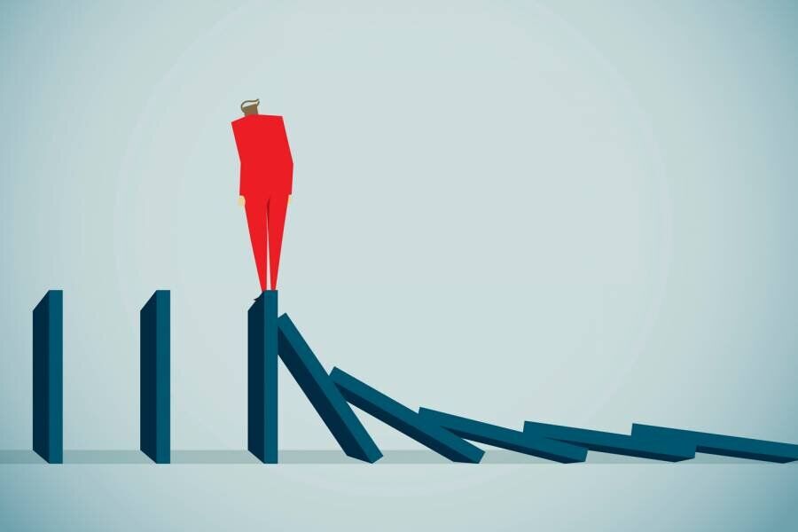 همه آنچه که باید درباره نحوه انتشار خبر خودکشی بدانیم