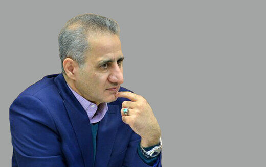 دولت رییسی برجام را پیگیری می‌کند؟
