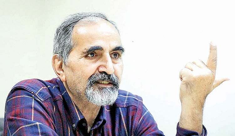 چرا اعتراضات مردمی در ایران به آشوب تبدیل می‌شود؟