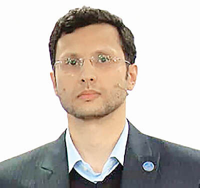 ضرورت ایجاد پول دیجیتال بانک مرکزی  ( CBDC)