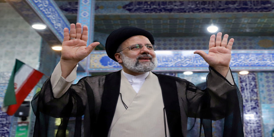 رئیسی اقتصاد مقاومتی را در ایران تغییر می دهد؟