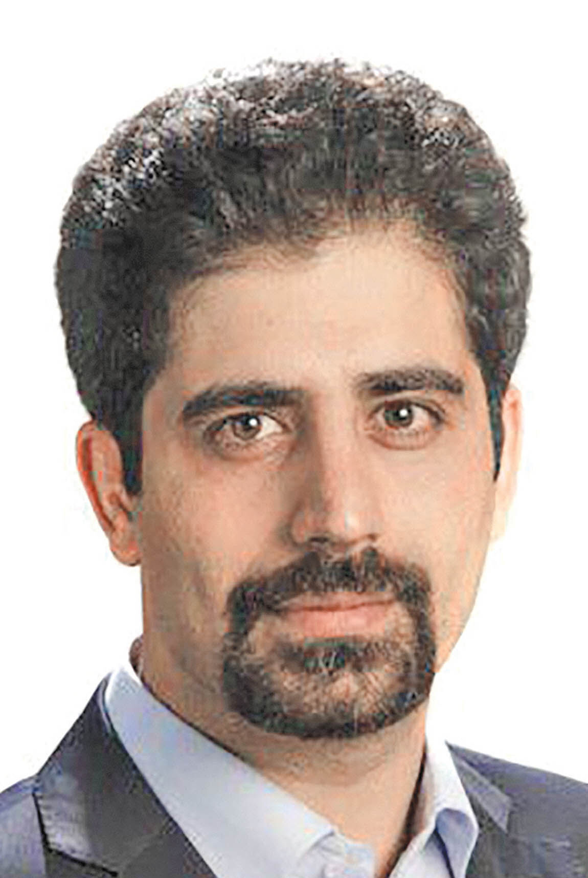 تضمین جریان نقدینگی