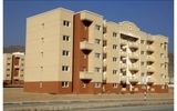 دامنه نوسان این صندوق‌های بورس تغییر کرد