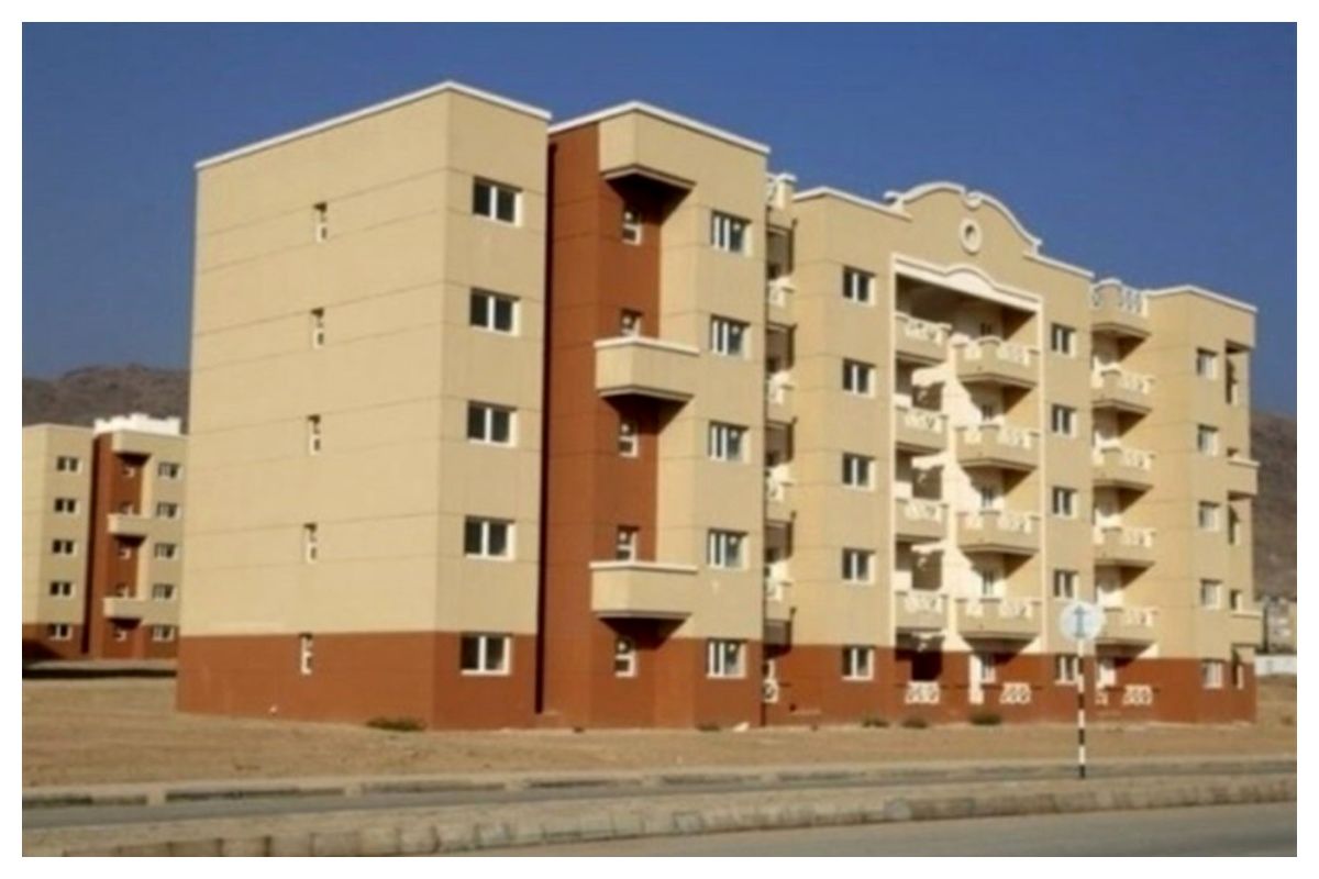 دامنه نوسان این صندوق‌های بورس تغییر کرد