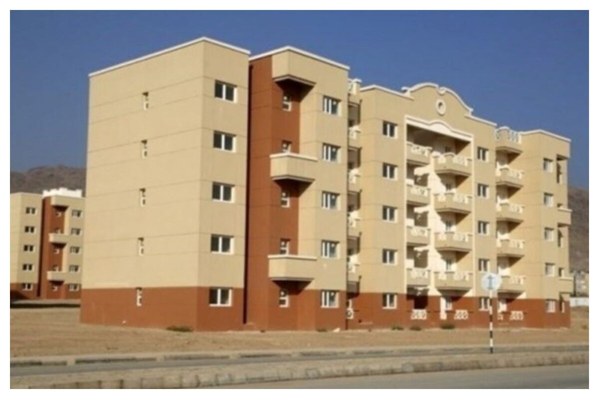 دامنه نوسان این صندوق‌های بورس تغییر کرد