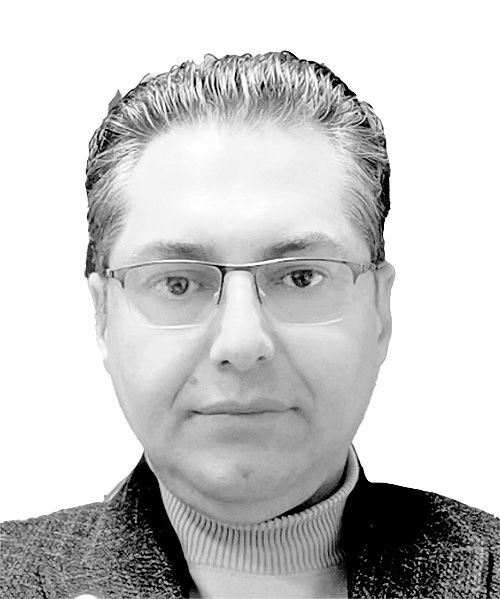 برندسازی داده‌محور در بانکداری بیمه‌ای