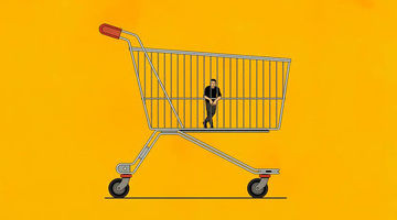خطای دولت‌ها در بحران تورم 