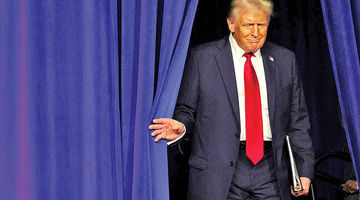 توافق «برجام خوب» با ایران ممکن است؟