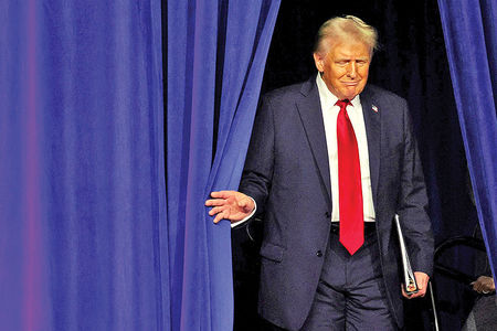 توافق «برجام خوب» با ایران ممکن است؟