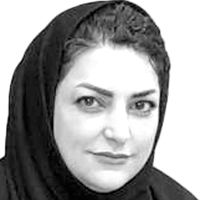 سونامی بیکاری در هتل‌های تهران