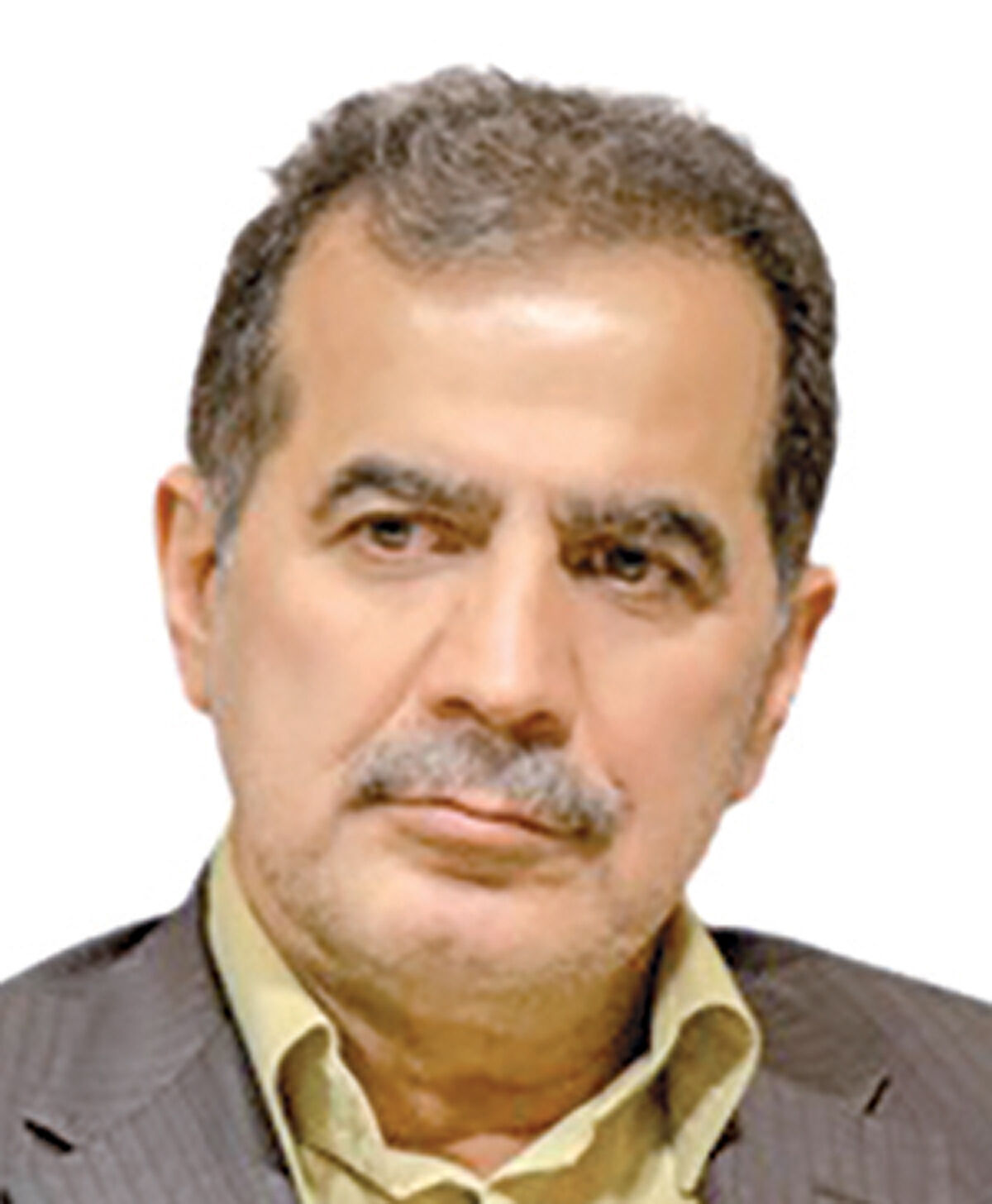 ضرورت تغییر سیاست‌ها در حوزه تولید برق