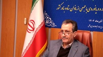 لابی هندی‌ها با آمریکا برای حضور در چابهار