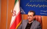 لابی هندی‌ها با آمریکا برای حضور در چابهار