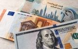 پیش‌بینی قیمت دلار در هفته چهارم شهریور 1405/ مسیر صعودی دلار ادامه خواهد داشت؟