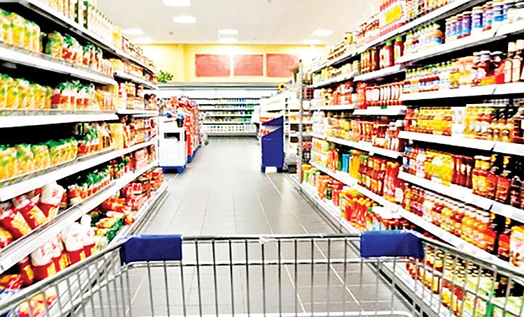 آیین‌نامه تضمین امنیت غذایی و بهبود معیشت مردم ابلاغ شد