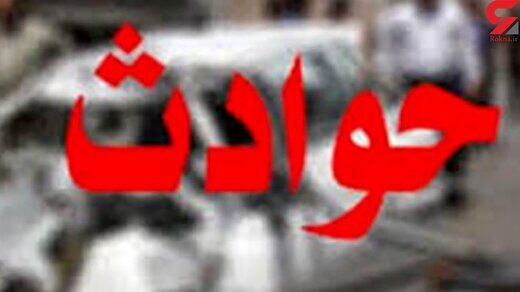 راز قتل مرد گچ‌کار بعد از 3 سال فاش شد/ خاطره‌گویی کار دست آدم‌ربا داد