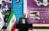  ۲۳۰همت سرمایه گذاری برای برق‌رسانی به مناطق روستایی و عشایری