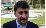  دسترسی پایدار و پرسرعت به اینترنت، عامل ماندگاری نخبگان در کشور است