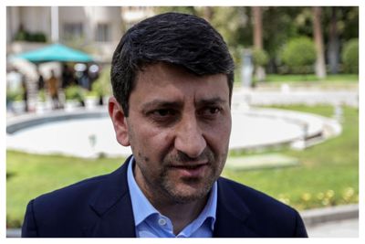 اینترنت چه زمانی وصل می‌شود؟/ توضیحات وزیر ارتباطات را بخوانید